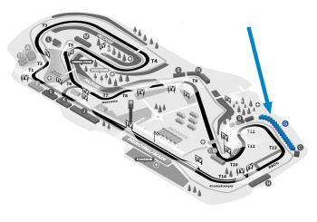 f1_barcelona_tribuna-g_184253953