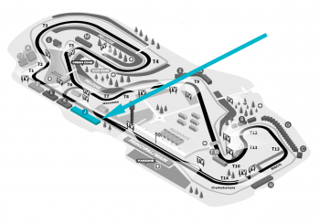 f1_barcelona_tribuna-j
