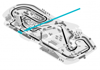 f1_barcelona_tribuna-k