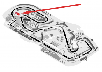 f1_barcelona_tribuna-l