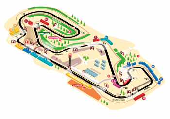 f1_barcelona_zakladni