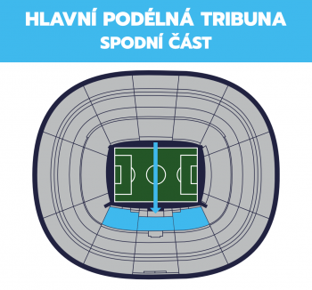 fc-barcelona_hlavn-pt-spodni