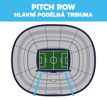 fc-barcelona_pitch-row-hpt_1707120245