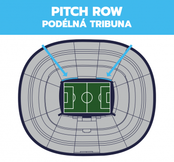 fc-barcelona_pitch-row-pt