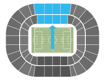 fc-barcelona_podelna_194201550