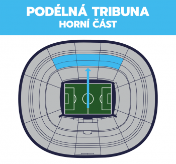 fc-barcelona_podln-tribuna-horni