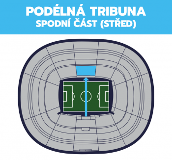 fc-barcelona_podln-tribuna-spodni-stred