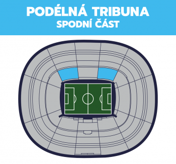 fc-barcelona_podln-tribuna-spodni