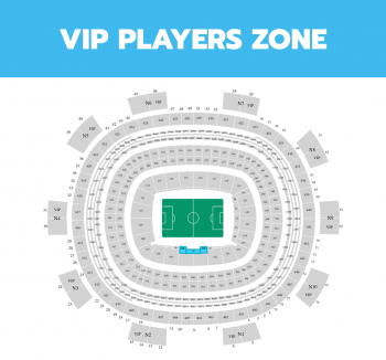 fc-barcelona_vip-players-zone