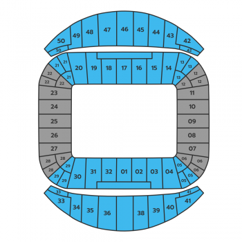 fc-porto_podelna-tribuna