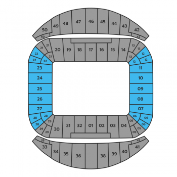 fc-porto_tribuna-za-brankou