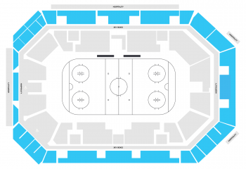 fribourg-arena_horn-prstenec