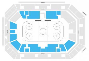 fribourg-arena_spodn-prstenec_75446772