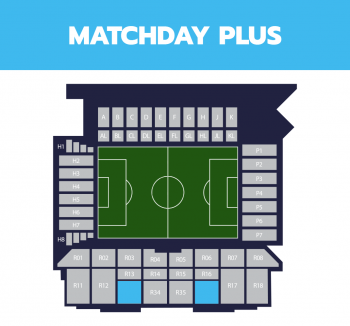 fulham_matchday-plus