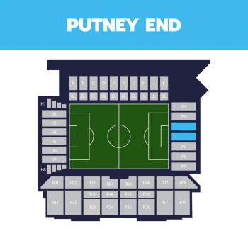 fulham_putney-end