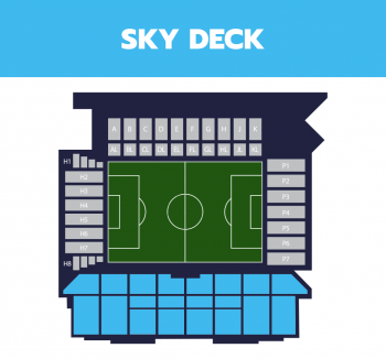 fulham_sky-deck