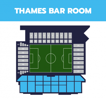 fulham_thames-bar-room