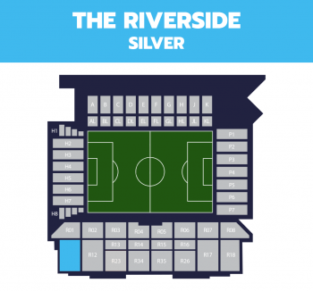 fulham_the-riverside-silver