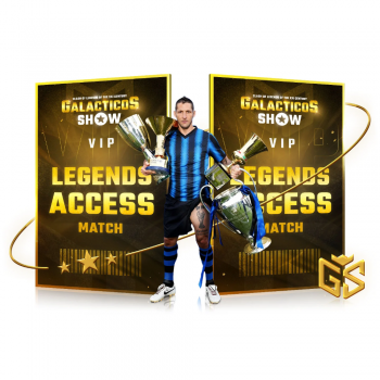galacticos-show_legends-access-match