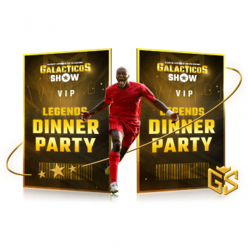 galacticos-show_legends-dinner-party