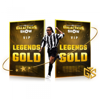 galacticos-show_legends-gold
