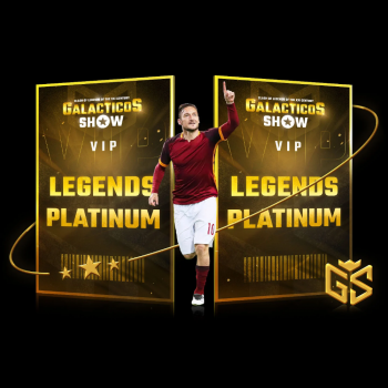 galacticos-show_legends-platinum