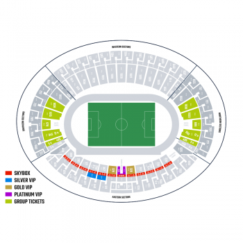 galacticos-show_mapka_296112003