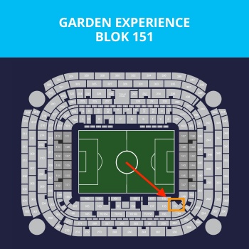 garden_experience_blok_151