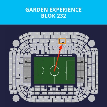 garden_experience_blok_232