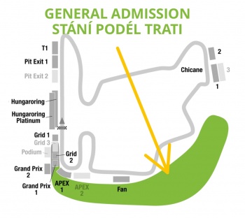 general_admission_stani_podel_trati