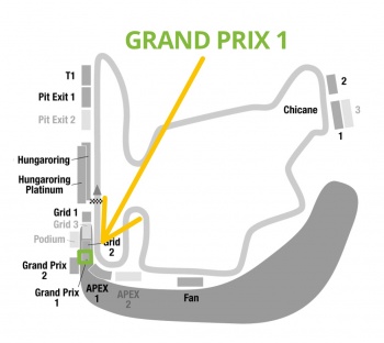 grand_prix_1