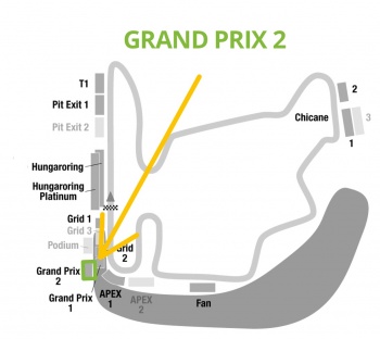 grand_prix_2