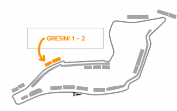 gresini_1-2