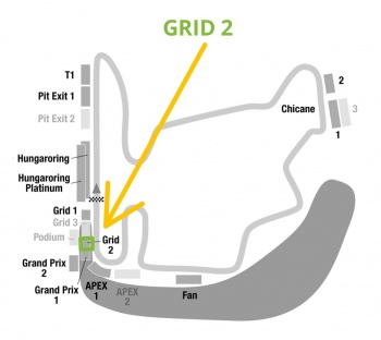 grid_2