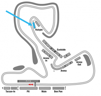 hairpin_2_2097187687
