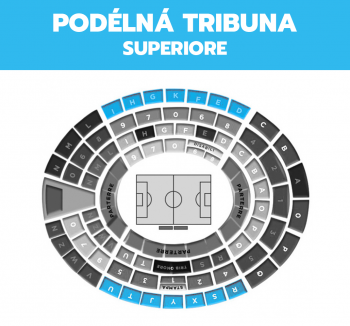 hellas-verona_podelna-tribuna-superiore