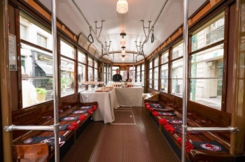 historical_tram_experience_ac_milan