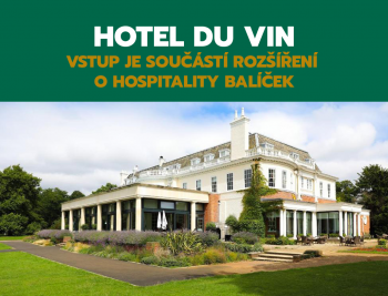 hotel-du-vin