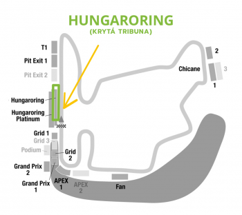 hungaroring_1932632177