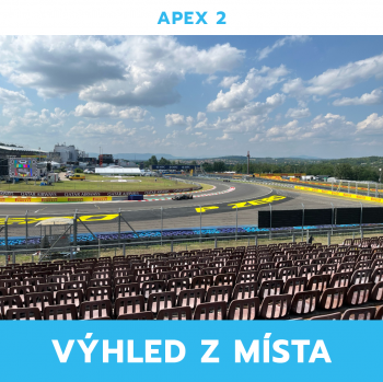 hungaroring_apex-2_a_1010752862