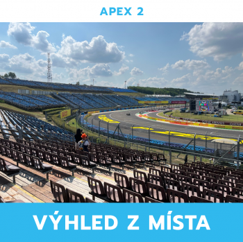 hungaroring_apex-2_b_1921080674