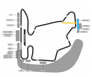 hungaroring_chicane-1-2_03032026_174742848