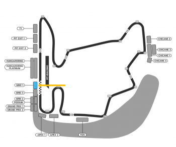 hungaroring_grid-1_03032026_379281176