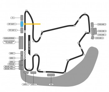 hungaroring_pit-exit-1_03032026