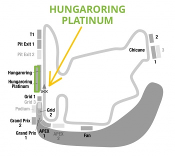 hungaroring_platinum_129090908