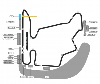 hungaroring_t1_03032026_1875035691