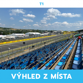 hungaroring_t1_a_2043909920