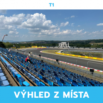 hungaroring_t1_b_1859357948