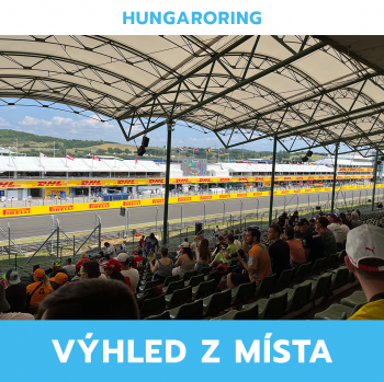 hungaroring_vyhled-z-mista_hungaroring_782414472