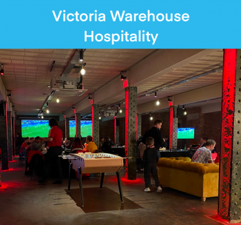 ilustracni_victoria_warehouse_hospitality